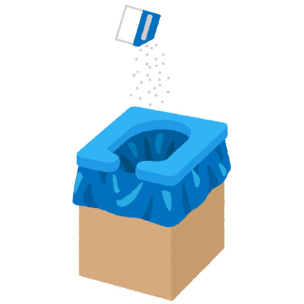 Best Local porta potty services  in Nowata, OK